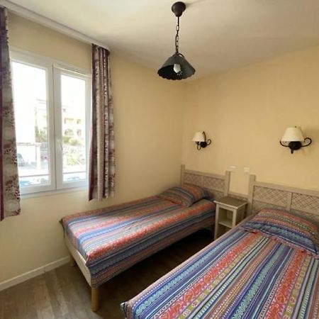 Maison 3 Pieces Domaine Golf Pont Royal Mallemort Buitenkant foto