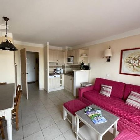 Maison 3 Pieces Domaine Golf Pont Royal Mallemort Buitenkant foto