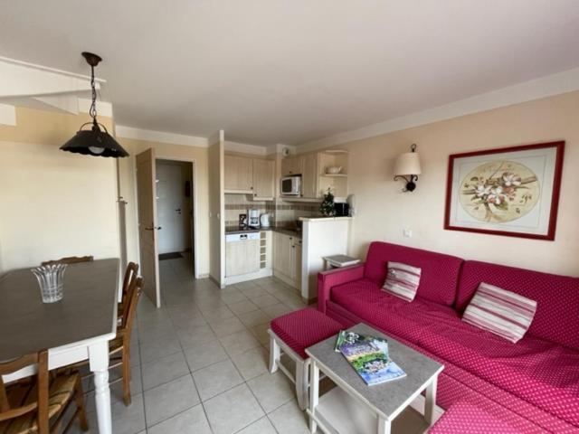 Maison 3 Pieces Domaine Golf Pont Royal Mallemort Buitenkant foto