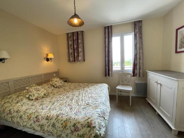 Maison 3 Pieces Domaine Golf Pont Royal Mallemort Buitenkant foto